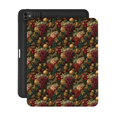 Villa Aurum - iPad Pro 13 (8th/7th Gen) Case