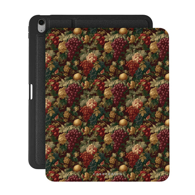 Villa Aurum - iPad Air 13 (8th/7th/6th Gen) Case