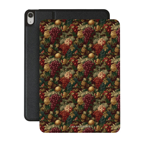 Villa Aurum - iPad 10.9 (10th Gen) Case