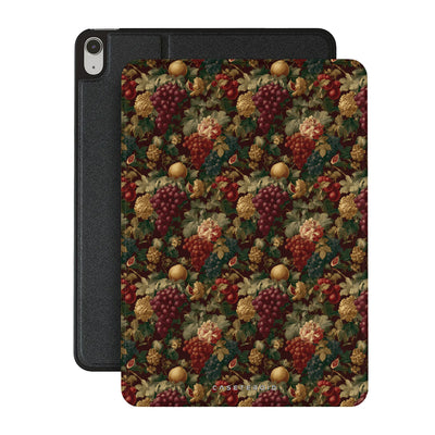 Villa Aurum - iPad Air 10.9 (5th/4th Gen) Case