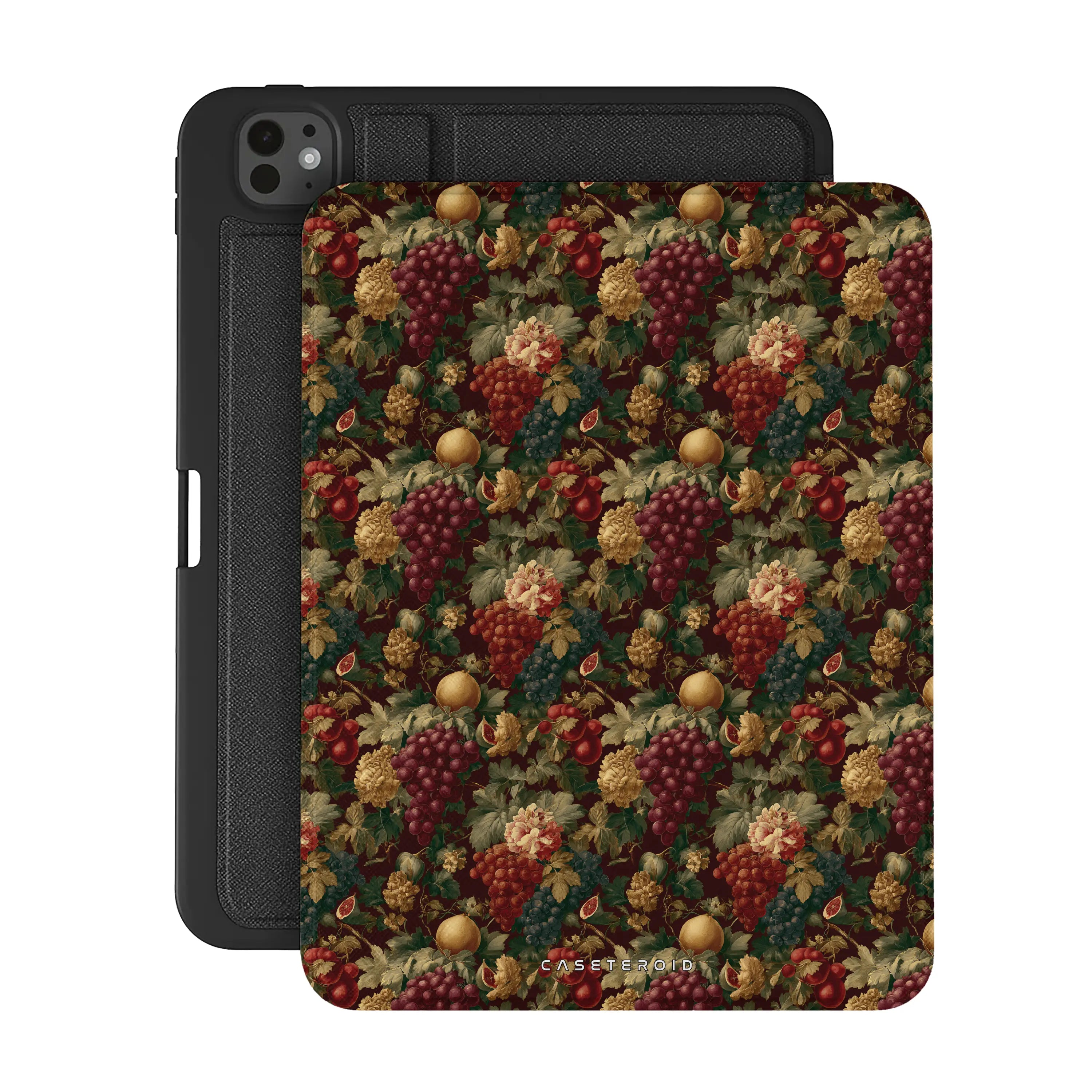 Villa Aurum - iPad Pro 11 (8th/7th Gen) Case