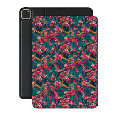 Hanagami - iPad Pro 12.9 (6th/5th Gen) Case