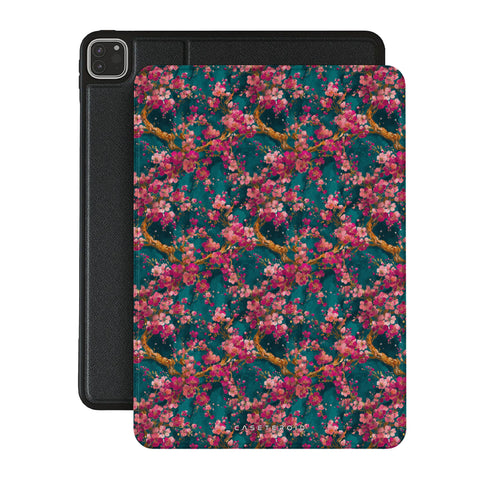 Hanagami - iPad Pro 11 (4th/3rd Gen) Case