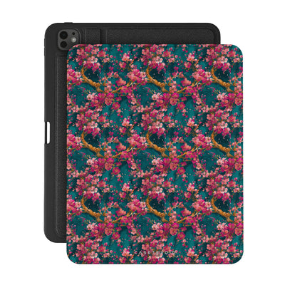 Hanagami - iPad Pro 13 (8th/7th Gen) Case