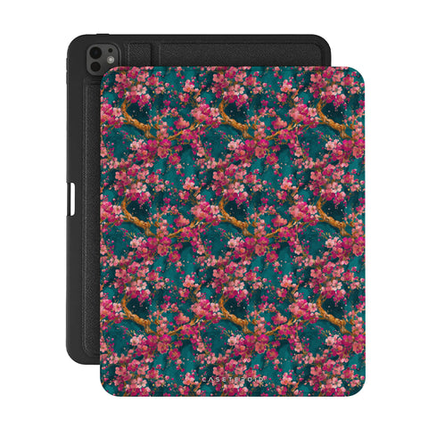 Hanagami - iPad Pro 13 (8th/7th Gen) Case