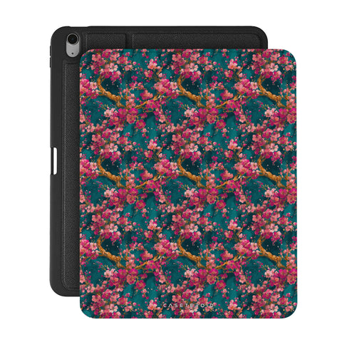 Hanagami - iPad Air 13 (8th/7th/6th Gen) Case
