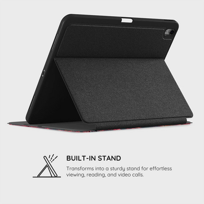 Hanagami - iPad Air 13 (8th/7th/6th Gen) Case