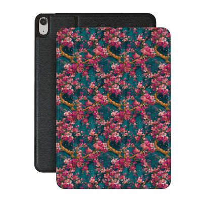 Hanagami - iPad Air 11 (7th/6th Gen) Case