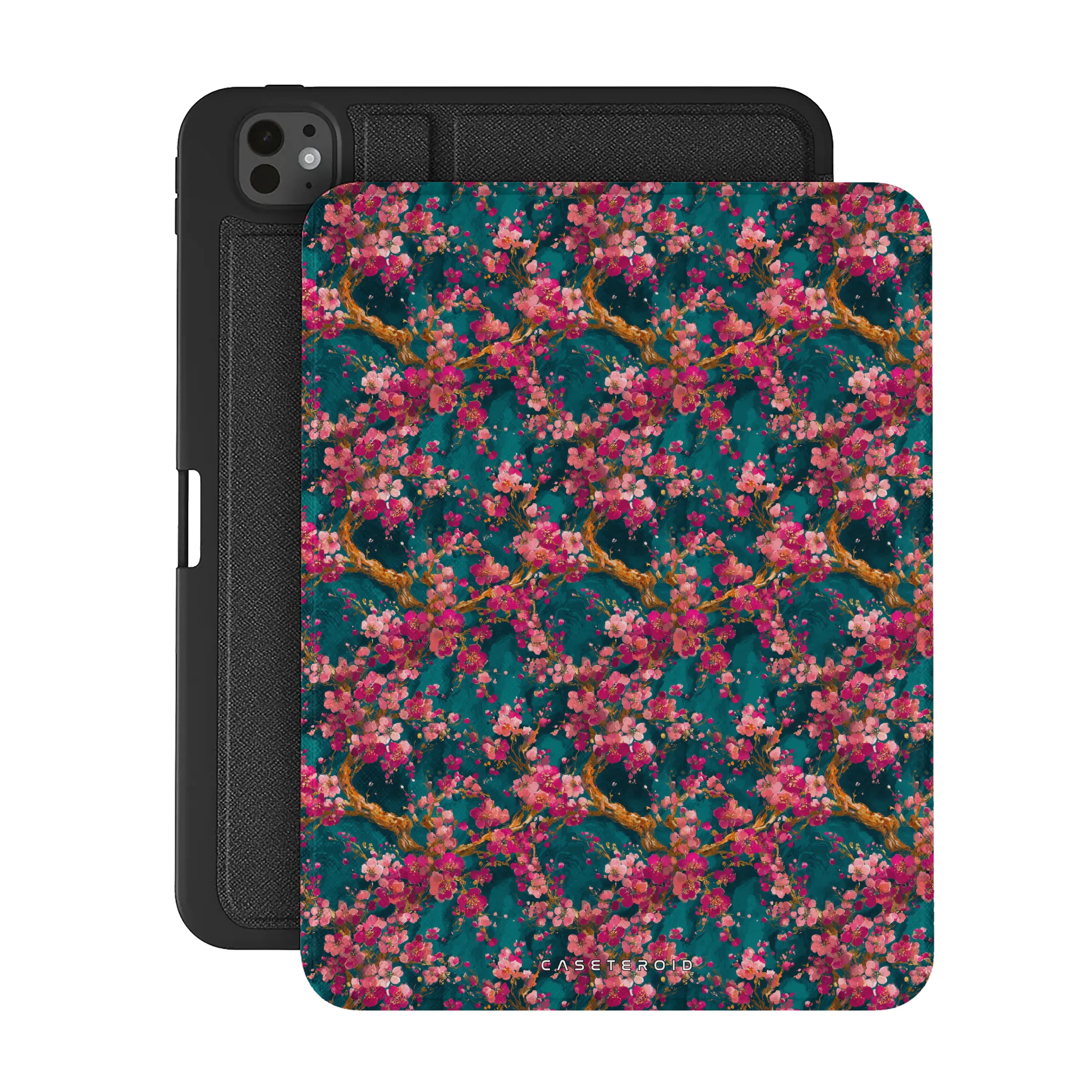Hanagami - iPad Pro 11 (8th/7th Gen) Case