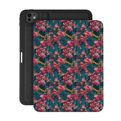 Hanagami - iPad Pro 11 (8th/7th Gen) Case