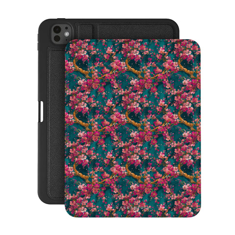 Hanagami - iPad Pro 11 (8th/7th Gen) Case