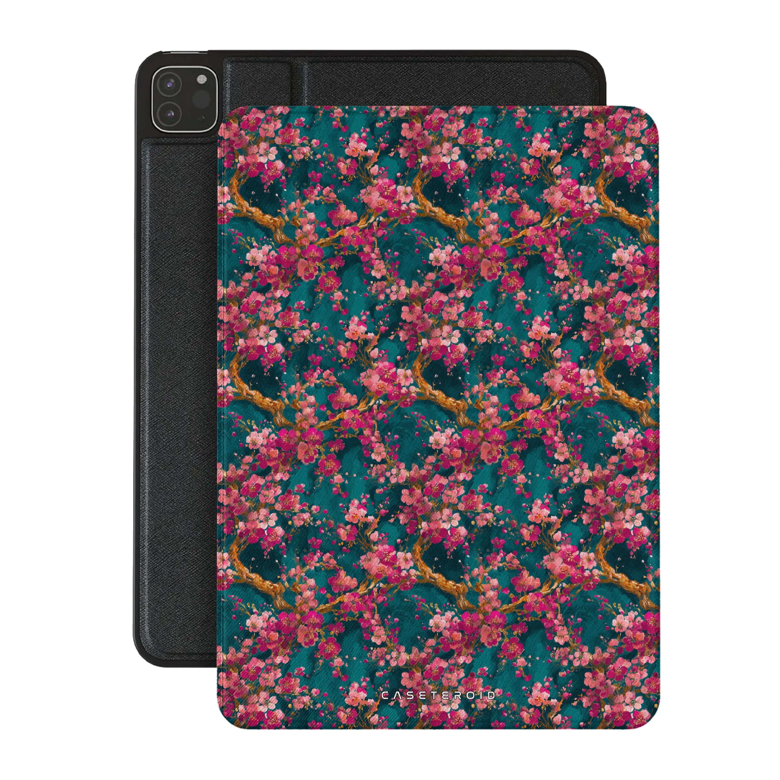 Hanagami - iPad Pro 11 (2nd/1st Gen) Case