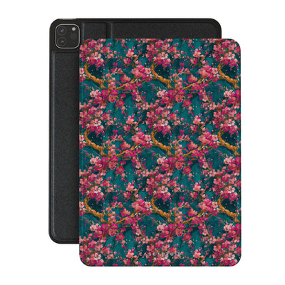 Hanagami - iPad Pro 11 (2nd/1st Gen) Case