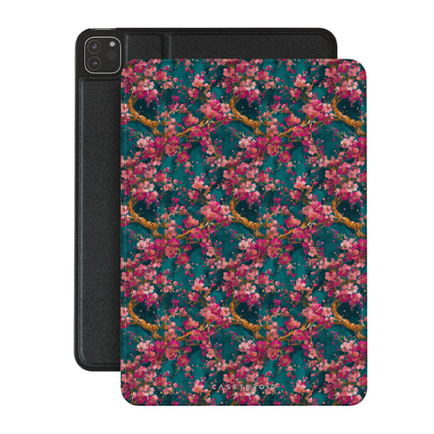 Hanagami - iPad Pro 11 (2nd/1st Gen) Case
