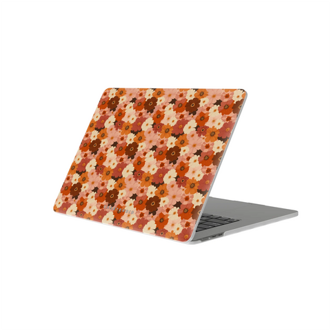 Ember Garden - MacBook Pro Case