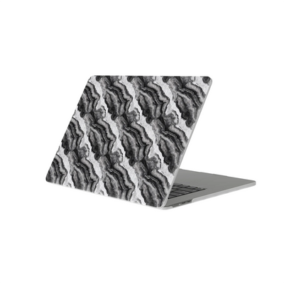 Lithic - MacBook Air Case