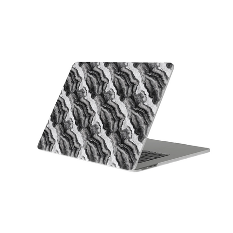 Lithic - MacBook Air Case