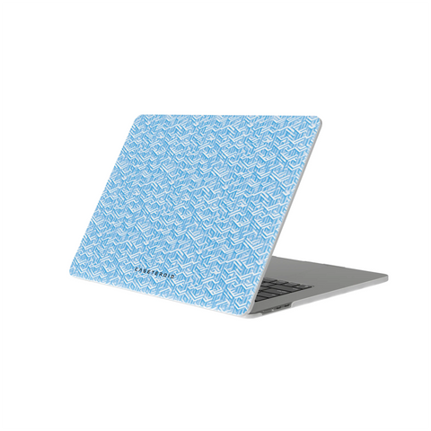 Skyline Theory - MacBook Neo 13 [A3404] Case