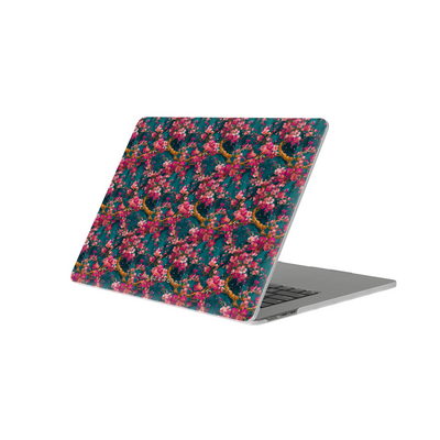Hanagami - MacBook Air Case