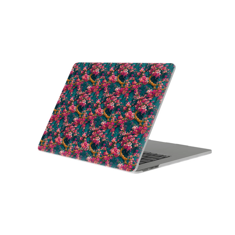 Hanagami - MacBook Neo 13 [A3404] Case