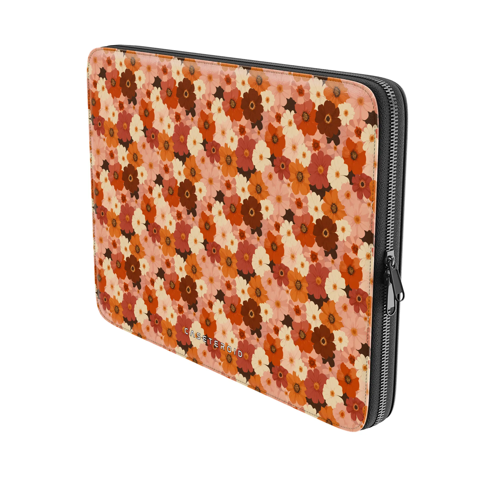 Ember Garden - Laptop Sleeve