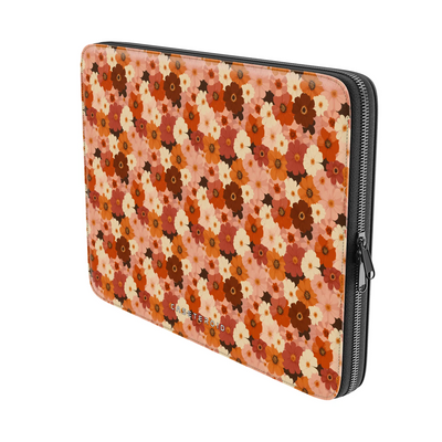 Ember Garden - Laptop Sleeve