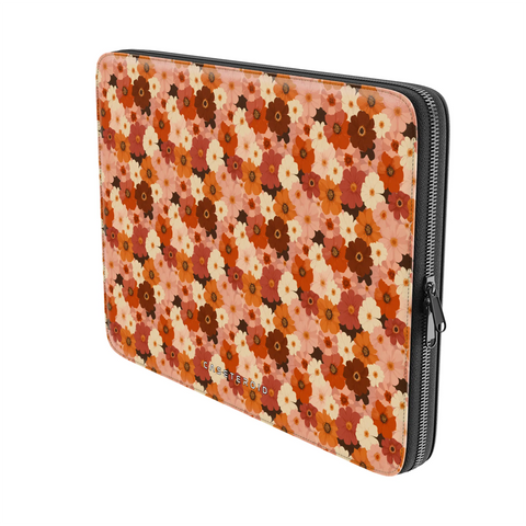 Ember Garden - Laptop Sleeve
