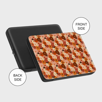 Ember Garden - Laptop Sleeve
