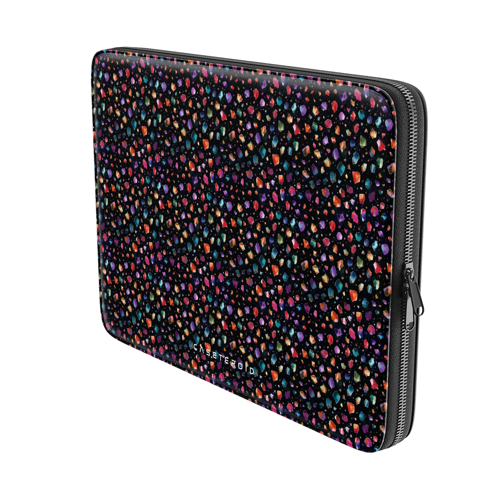 Spectrum Storm - Laptop Sleeve