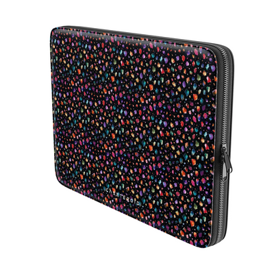Spectrum Storm - Laptop Sleeve