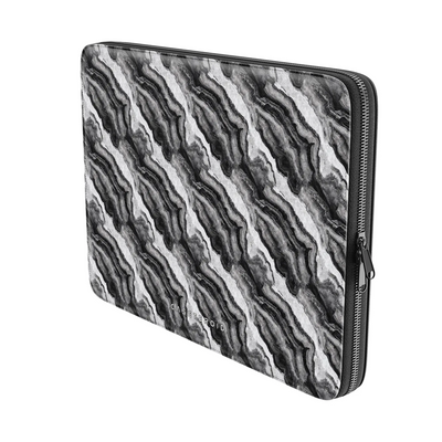Lithic - Laptop Sleeve