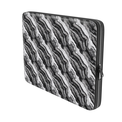 Lithic - Laptop Sleeve