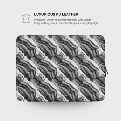 Lithic - Laptop Sleeve