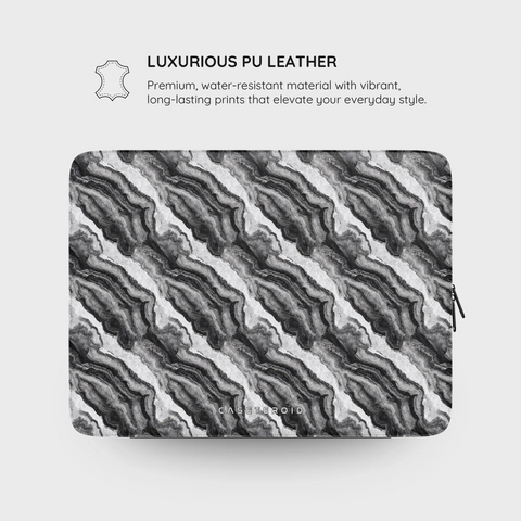 Lithic - Laptop Sleeve