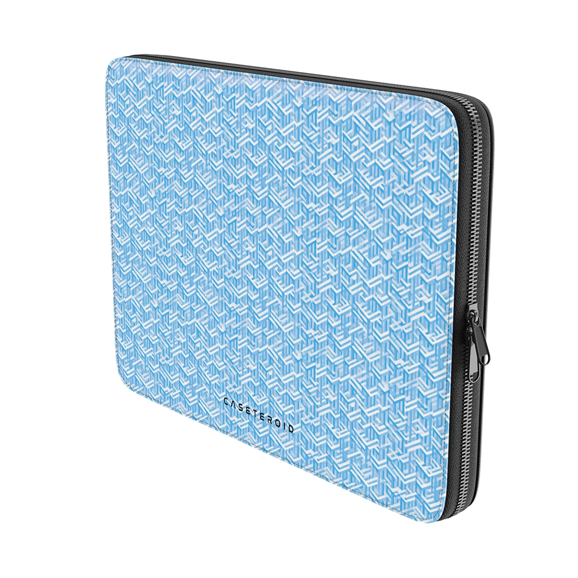 Skyline Theory - Laptop Sleeve