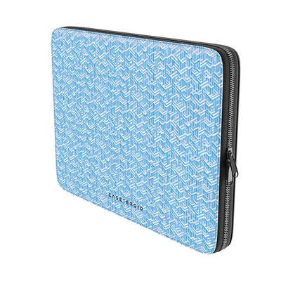 Skyline Theory - Laptop Sleeve