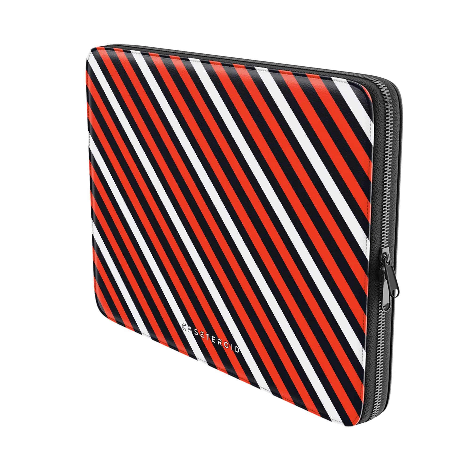 Redline - Laptop Sleeve
