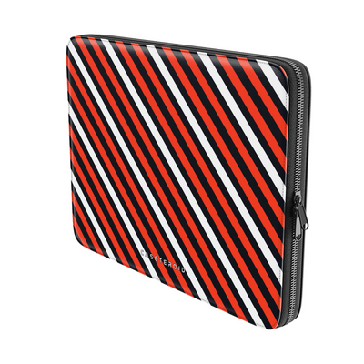 Redline - Laptop Sleeve