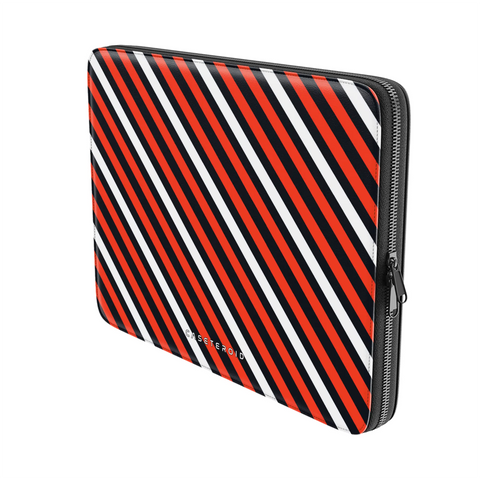 Redline - Laptop Sleeve