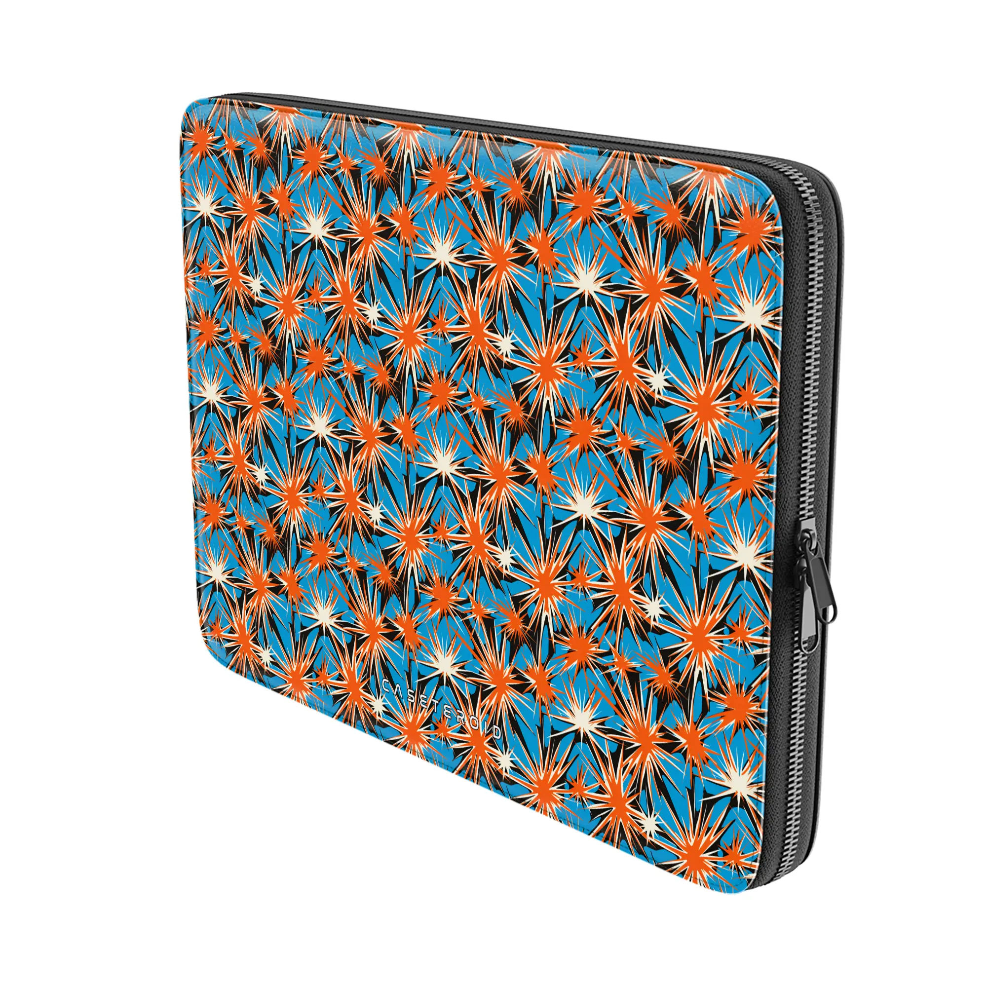 Burst Theory - Laptop Sleeve