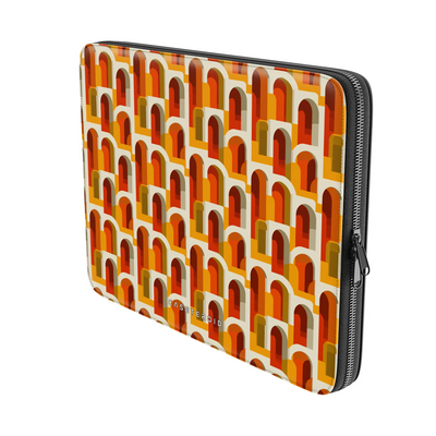 Suprema Grid - Laptop Sleeve