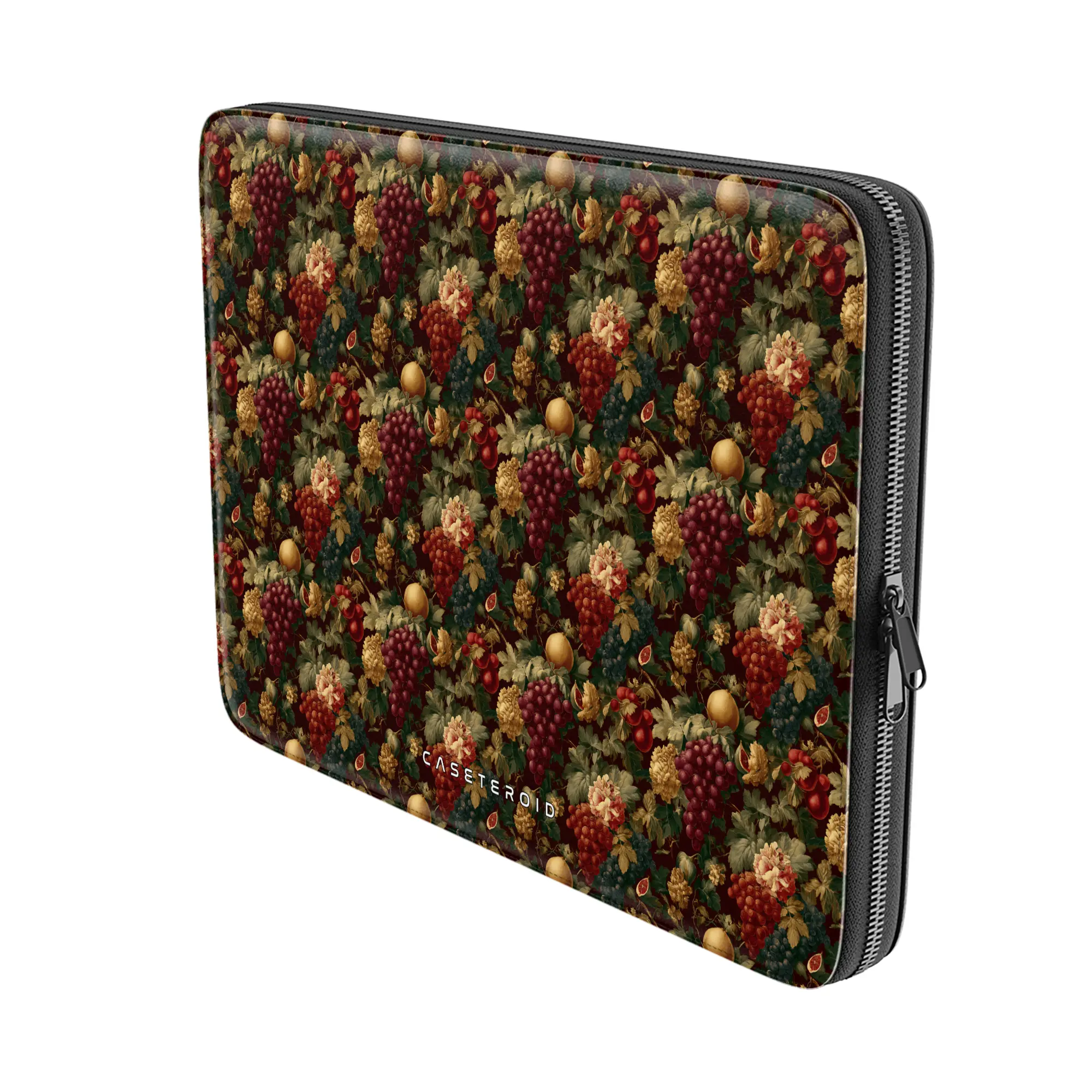 Villa Aurum - Laptop Sleeve