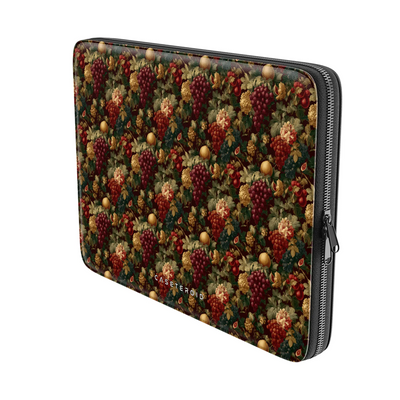 Villa Aurum - Laptop Sleeve