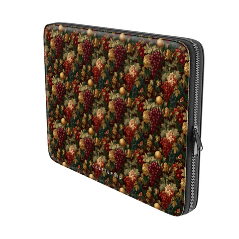 Villa Aurum - Laptop Sleeve