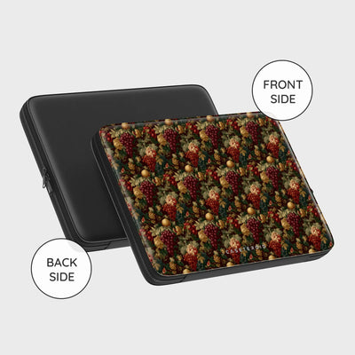 Villa Aurum - Laptop Sleeve