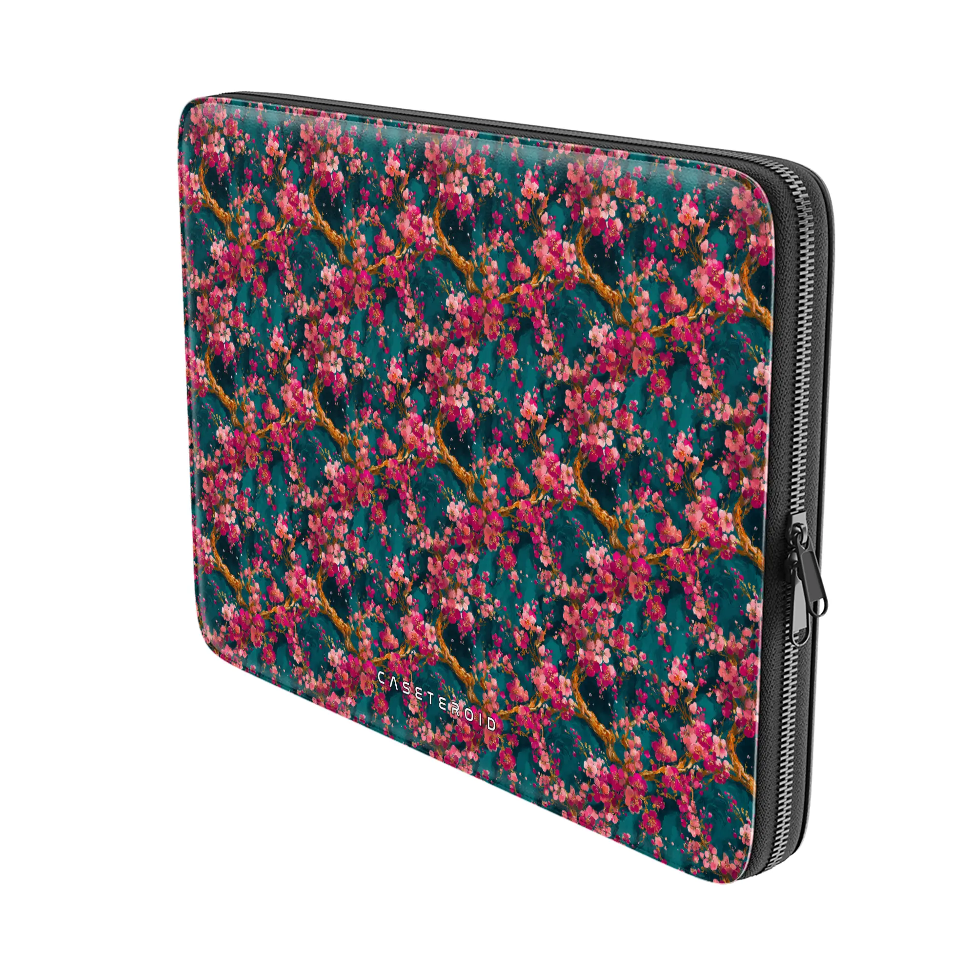Hanagami - Laptop Sleeve
