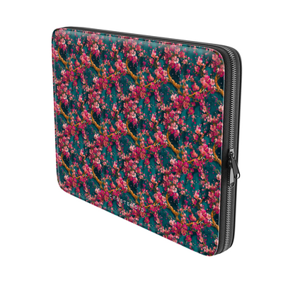 Hanagami - Laptop Sleeve