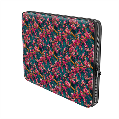 Hanagami - Laptop Sleeve