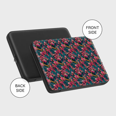 Hanagami - Laptop Sleeve