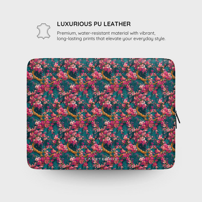 Hanagami - Laptop Sleeve